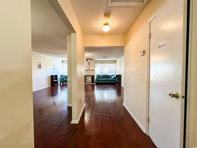 488 Greenview Dr Unit 1, Johnsonville, SC 29555 - photo 9