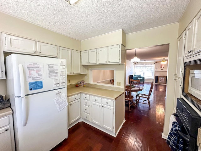 488 Greenview Dr Unit 1, Johnsonville, SC 29555 - photo 8