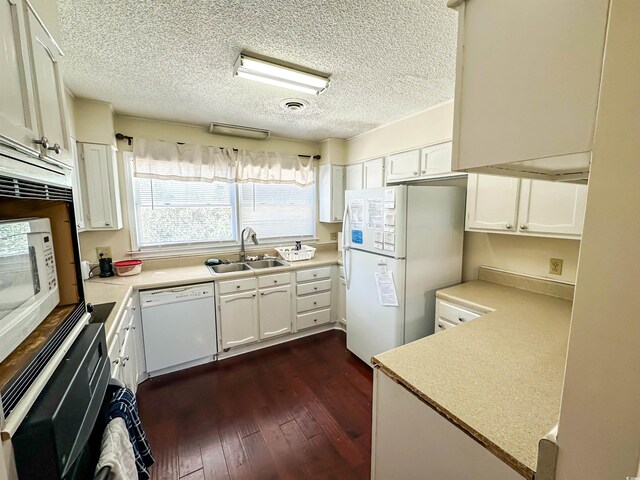 488 Greenview Dr Unit 1, Johnsonville, SC 29555 - photo 7