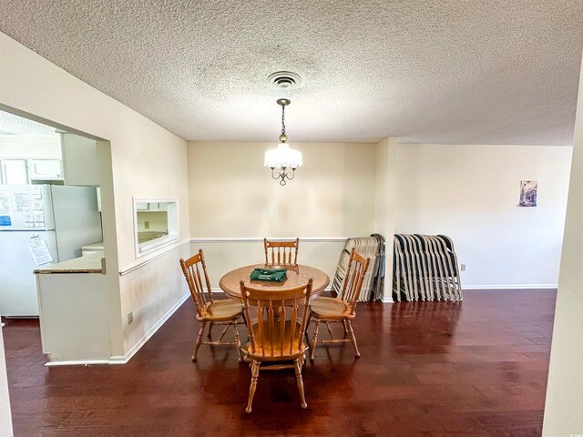 488 Greenview Dr Unit 1, Johnsonville, SC 29555 - photo 6