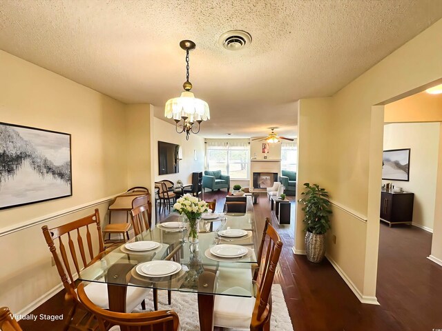 488 Greenview Dr Unit 1, Johnsonville, SC 29555 - photo 5