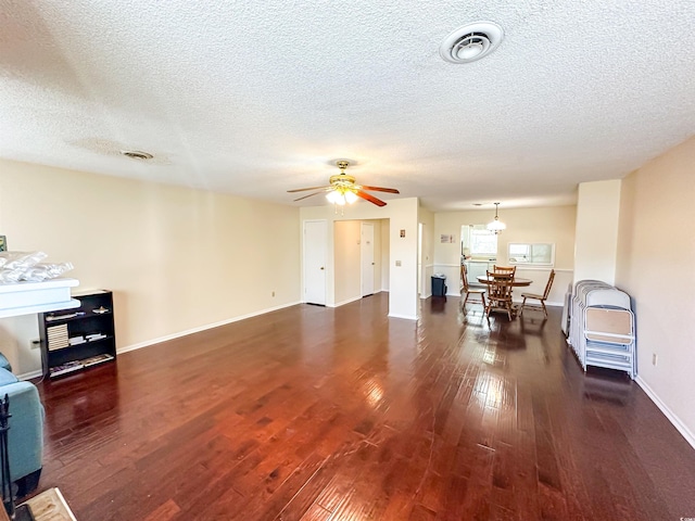 488 Greenview Dr Unit 1, Johnsonville, SC 29555 - photo 3