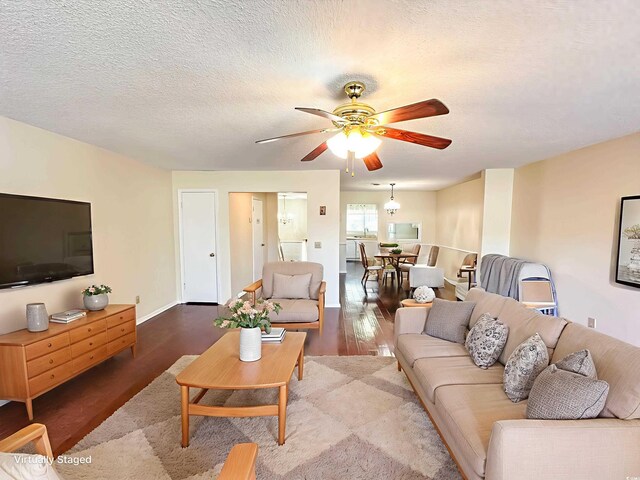 488 Greenview Dr Unit 1, Johnsonville, SC 29555 - photo 2