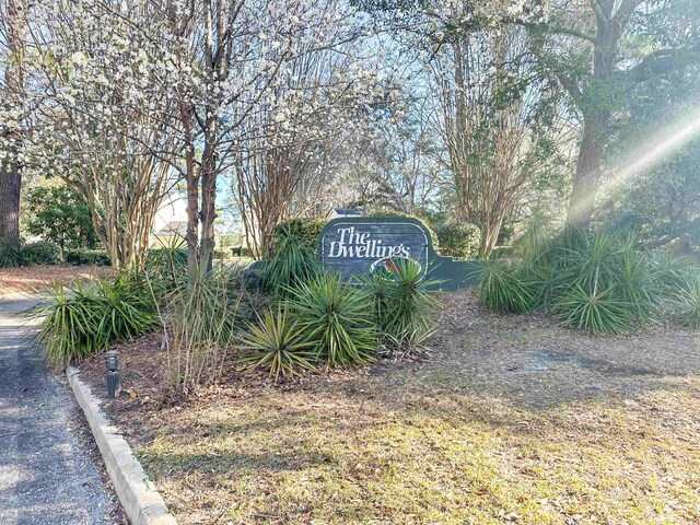 488 Greenview Dr Unit 1, Johnsonville, SC 29555 - photo 35