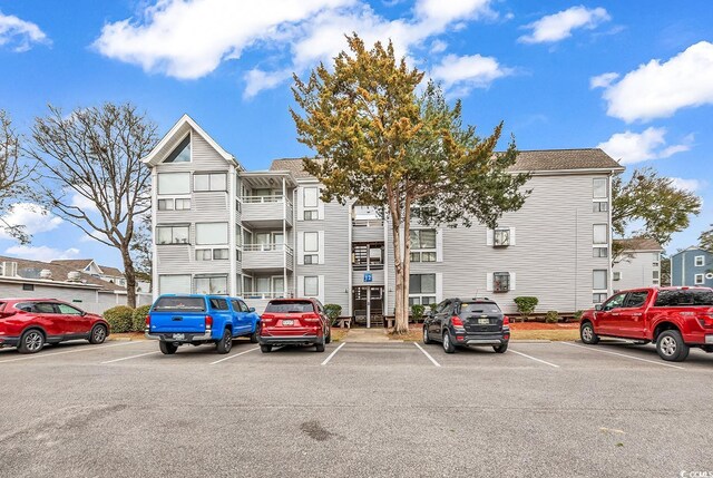 351 Lake Arrowhead Rd Unit 12-347, Myrtle Beach, SC 29572 - photo 35