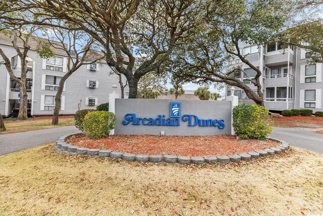 351 Lake Arrowhead Rd Unit 12-347, Myrtle Beach, SC 29572 - photo 34