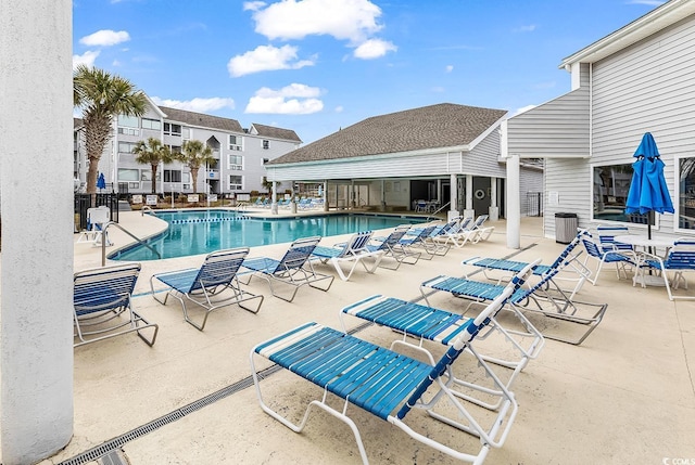 351 Lake Arrowhead Rd Unit 12-347, Myrtle Beach, SC 29572 - photo 30