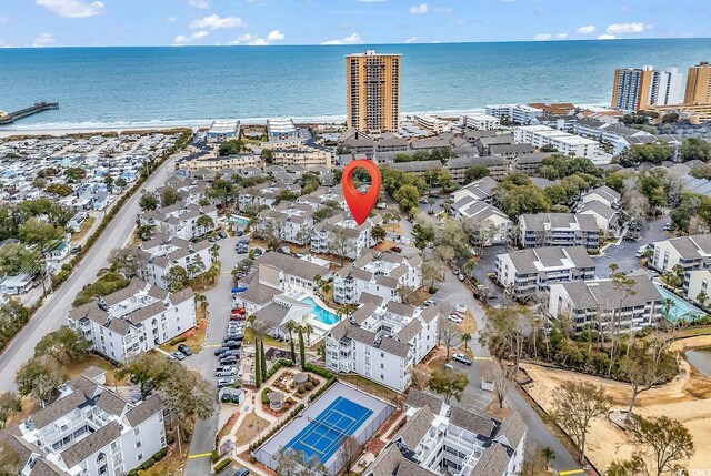 351 Lake Arrowhead Rd Unit 12-347, Myrtle Beach, SC 29572 - photo 28
