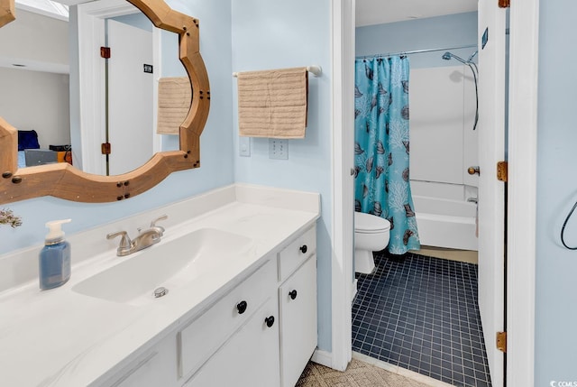 351 Lake Arrowhead Rd Unit 12-347, Myrtle Beach, SC 29572 - photo 21