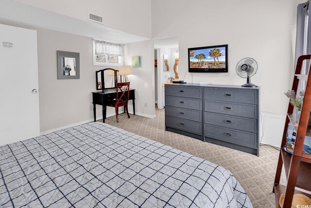 351 Lake Arrowhead Rd Unit 12-347, Myrtle Beach, SC 29572 - photo 18