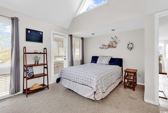 351 Lake Arrowhead Rd Unit 12-347, Myrtle Beach, SC 29572 - photo 17