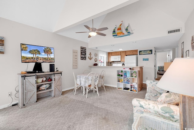 351 Lake Arrowhead Rd Unit 12-347, Myrtle Beach, SC 29572 - photo 12