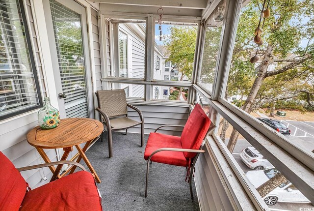 351 Lake Arrowhead Rd Unit 12-347, Myrtle Beach, SC 29572 - photo 10