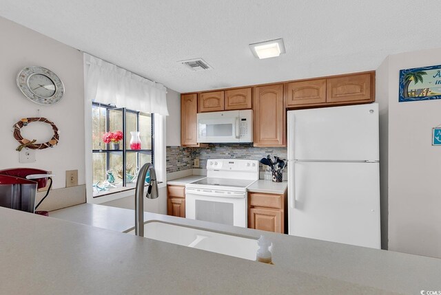 351 Lake Arrowhead Rd Unit 12-347, Myrtle Beach, SC 29572 - photo 6