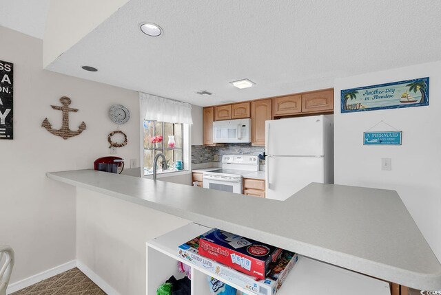 351 Lake Arrowhead Rd Unit 12-347, Myrtle Beach, SC 29572 - photo 5