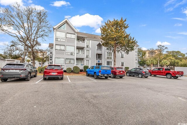 351 Lake Arrowhead Rd Unit 12-347, Myrtle Beach, SC 29572 - photo 2