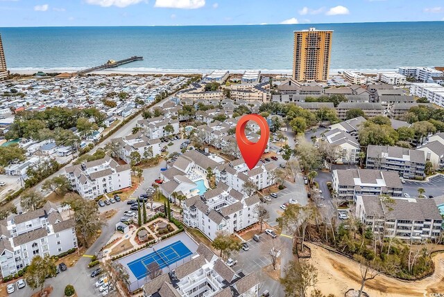 351 Lake Arrowhead Rd Unit 12-347, Myrtle Beach, SC 29572 - photo 1