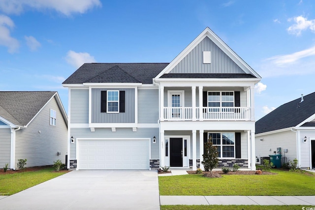 4035 Bucolic Loop, Myrtle Beach, SC 29588 - photo 1
