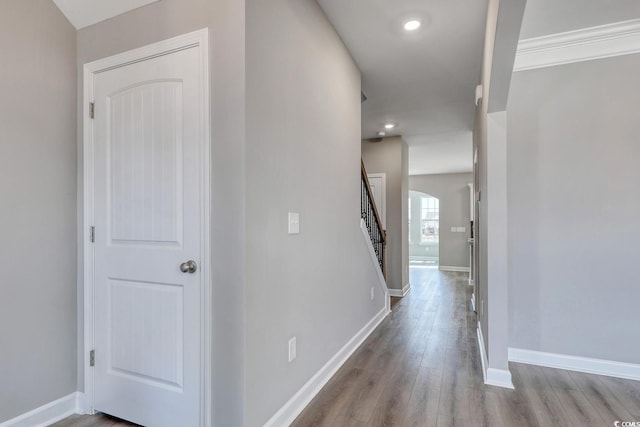 4035 Bucolic Loop, Myrtle Beach, SC 29588 - photo 2