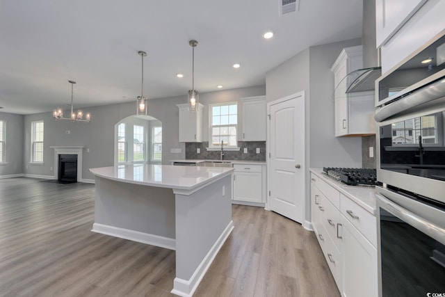 4035 Bucolic Loop, Myrtle Beach, SC 29588 - photo 3