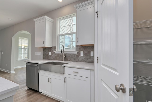 4035 Bucolic Loop, Myrtle Beach, SC 29588 - photo 5