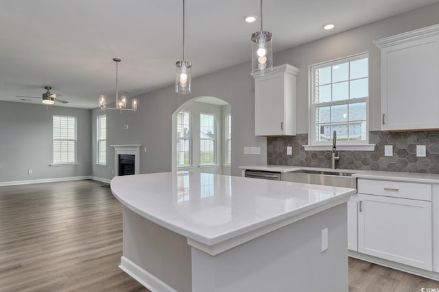 4035 Bucolic Loop, Myrtle Beach, SC 29588 - photo 6