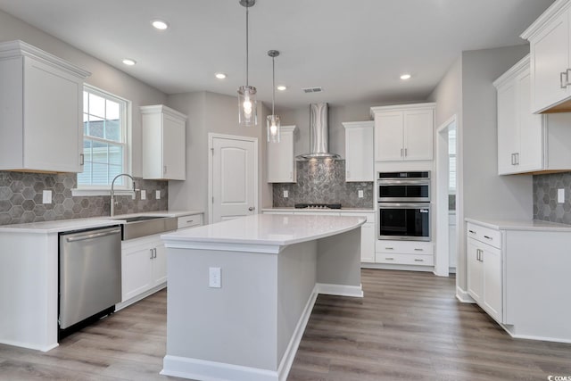 4035 Bucolic Loop, Myrtle Beach, SC 29588 - photo 7