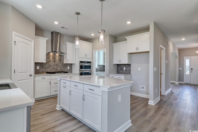 4035 Bucolic Loop, Myrtle Beach, SC 29588 - photo 8