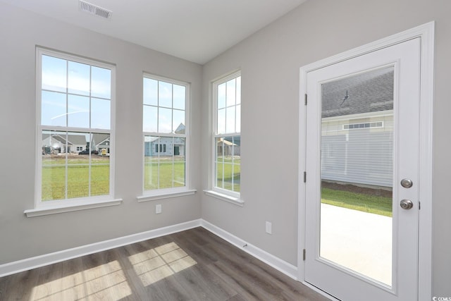 4035 Bucolic Loop, Myrtle Beach, SC 29588 - photo 9