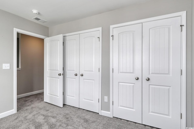 4035 Bucolic Loop, Myrtle Beach, SC 29588 - photo 27