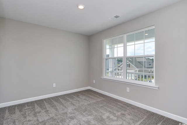 4035 Bucolic Loop, Myrtle Beach, SC 29588 - photo 26