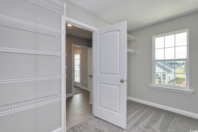 4035 Bucolic Loop, Myrtle Beach, SC 29588 - photo 24
