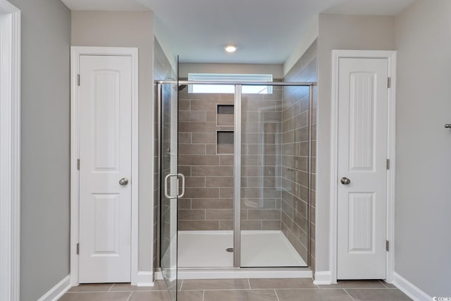 4035 Bucolic Loop, Myrtle Beach, SC 29588 - photo 23