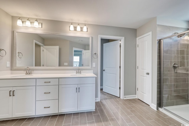 4035 Bucolic Loop, Myrtle Beach, SC 29588 - photo 22