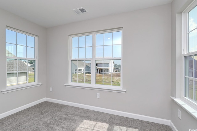 4035 Bucolic Loop, Myrtle Beach, SC 29588 - photo 21