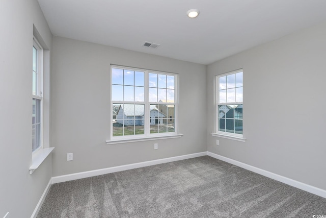 4035 Bucolic Loop, Myrtle Beach, SC 29588 - photo 20