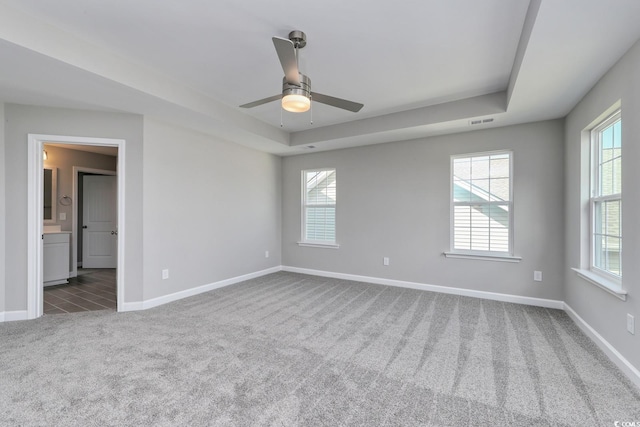 4035 Bucolic Loop, Myrtle Beach, SC 29588 - photo 19