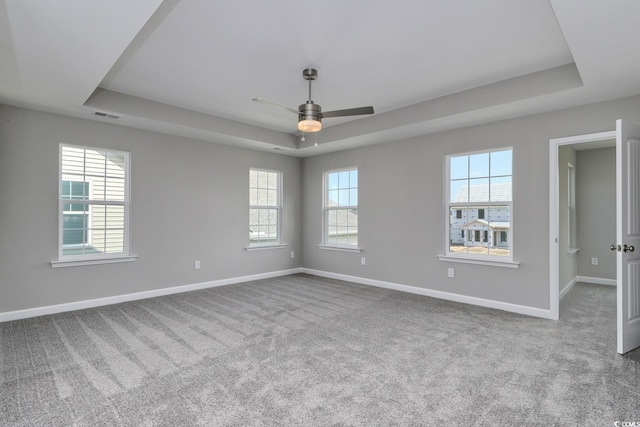 4035 Bucolic Loop, Myrtle Beach, SC 29588 - photo 18