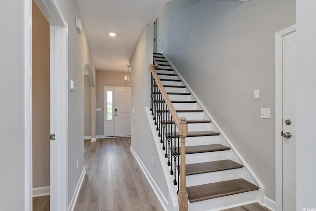 4035 Bucolic Loop, Myrtle Beach, SC 29588 - photo 17