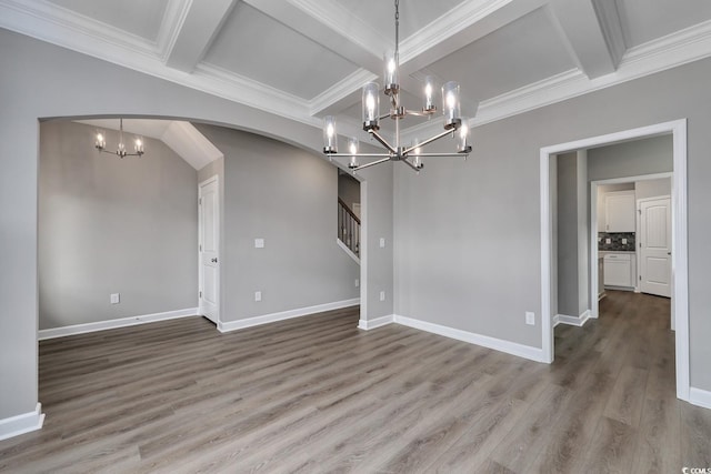 4035 Bucolic Loop, Myrtle Beach, SC 29588 - photo 15