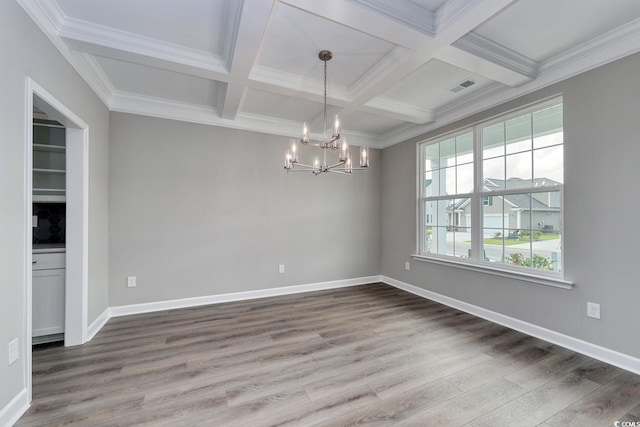 4035 Bucolic Loop, Myrtle Beach, SC 29588 - photo 14