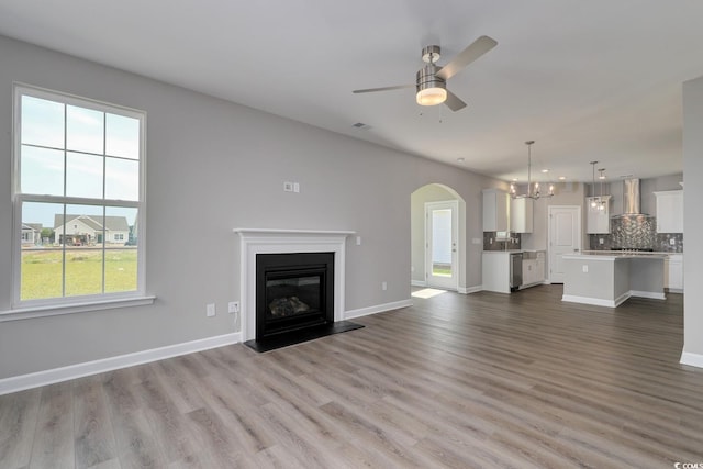 4035 Bucolic Loop, Myrtle Beach, SC 29588 - photo 13