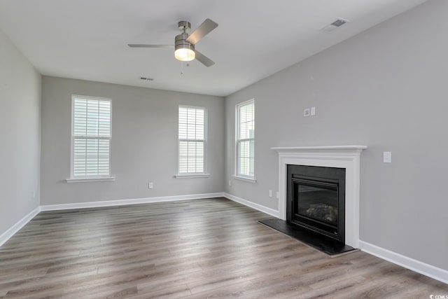 4035 Bucolic Loop, Myrtle Beach, SC 29588 - photo 12
