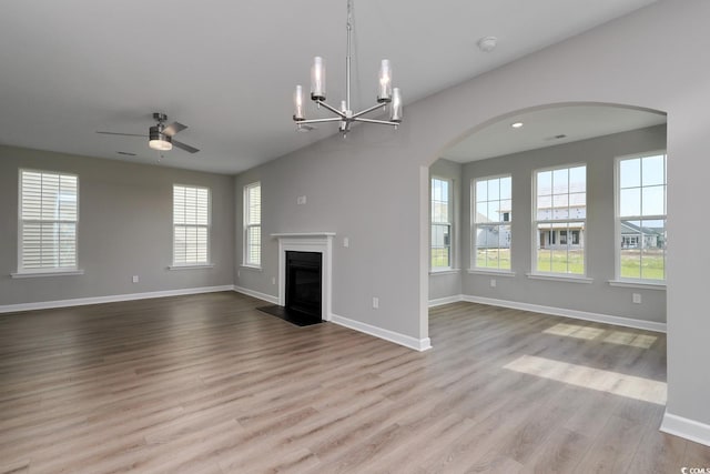 4035 Bucolic Loop, Myrtle Beach, SC 29588 - photo 11