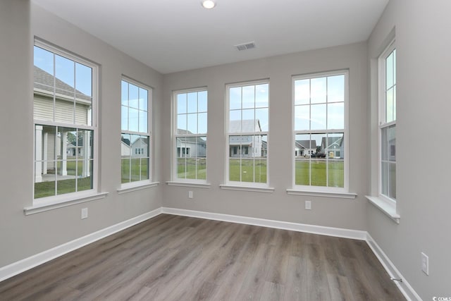 4035 Bucolic Loop, Myrtle Beach, SC 29588 - photo 10