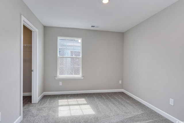 4035 Bucolic Loop, Myrtle Beach, SC 29588 - photo 28