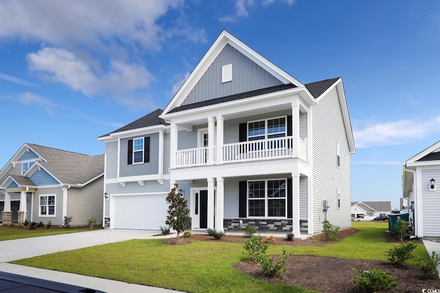 4035 Bucolic Loop, Myrtle Beach, SC 29588 - photo 39