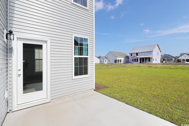 4035 Bucolic Loop, Myrtle Beach, SC 29588 - photo 37