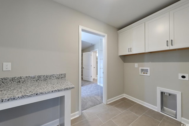 4035 Bucolic Loop, Myrtle Beach, SC 29588 - photo 35