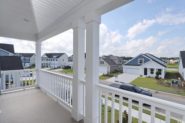 4035 Bucolic Loop, Myrtle Beach, SC 29588 - photo 34